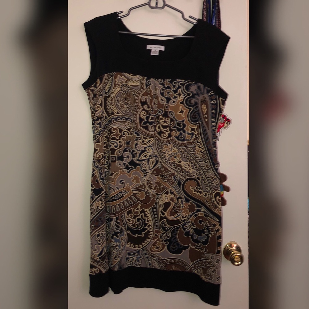 Liz Claiborne Dress 16